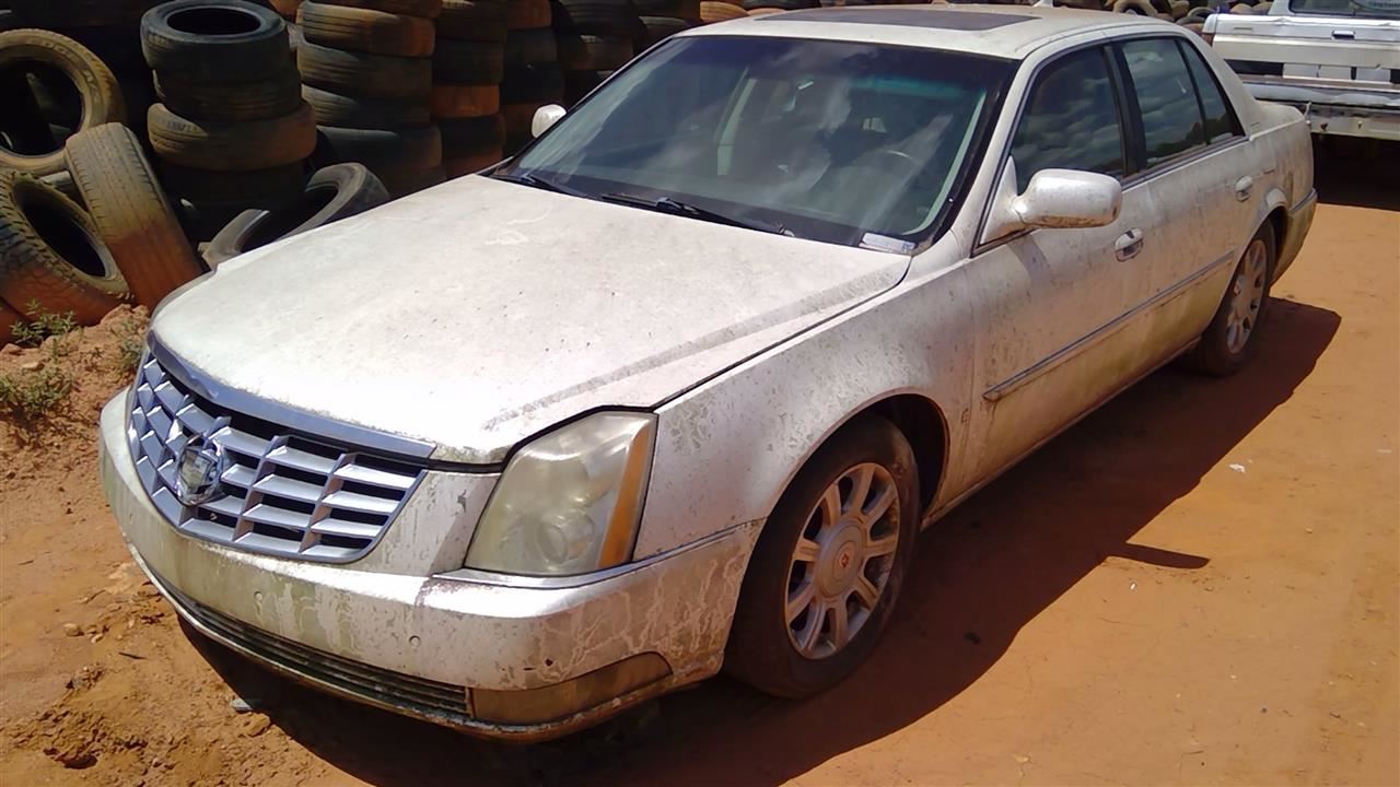 https://f005.backblazeb2.com/file/img-partshotlines-com/Inventory/MS293/Vehicle/14481_01.jpg