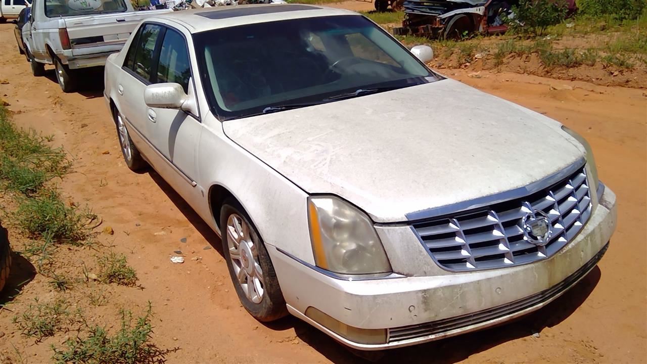 https://f005.backblazeb2.com/file/img-partshotlines-com/Inventory/MS293/Vehicle/14481_02.jpg