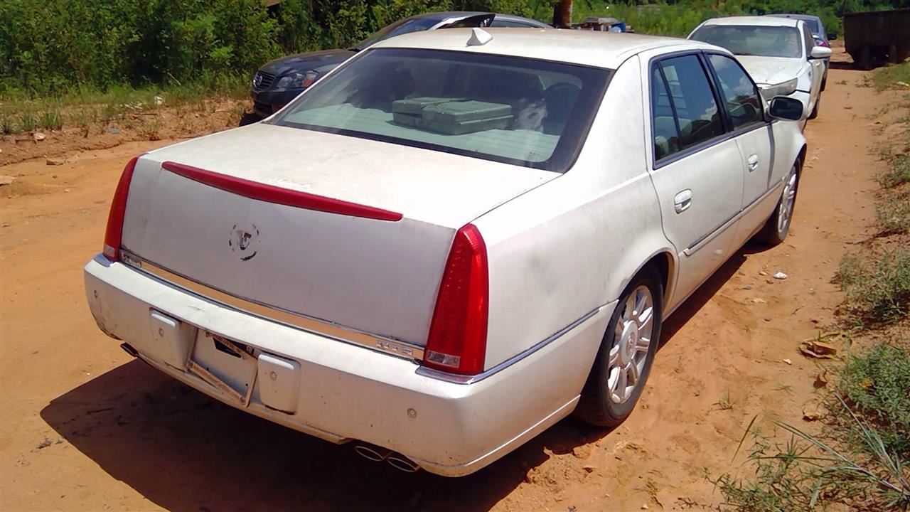 https://f005.backblazeb2.com/file/img-partshotlines-com/Inventory/MS293/Vehicle/14481_03.jpg