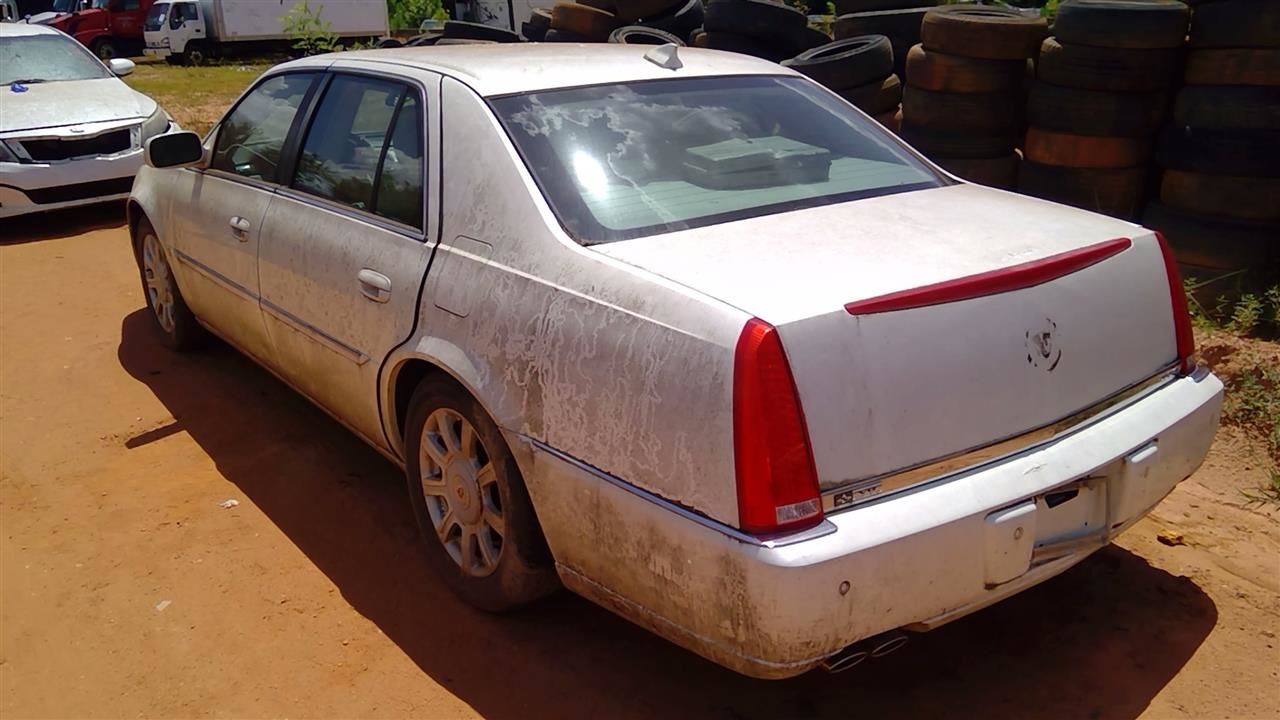 https://f005.backblazeb2.com/file/img-partshotlines-com/Inventory/MS293/Vehicle/14481_04.jpg
