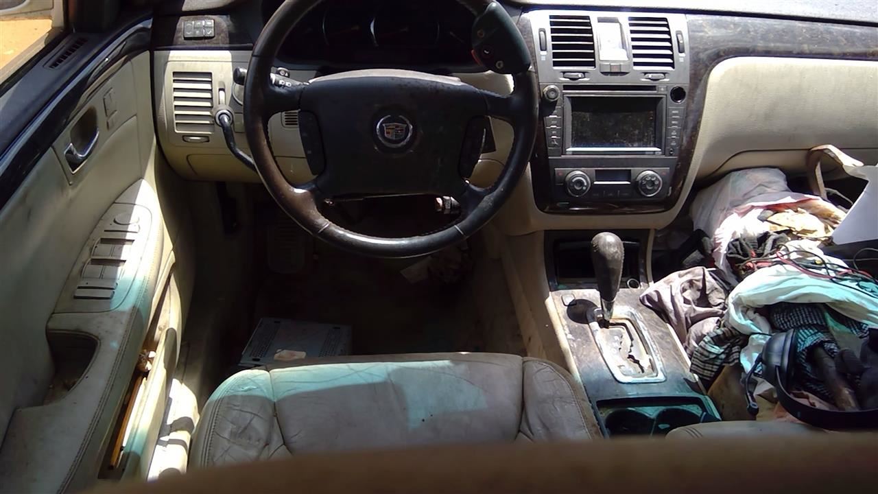 https://f005.backblazeb2.com/file/img-partshotlines-com/Inventory/MS293/Vehicle/14481_05.jpg
