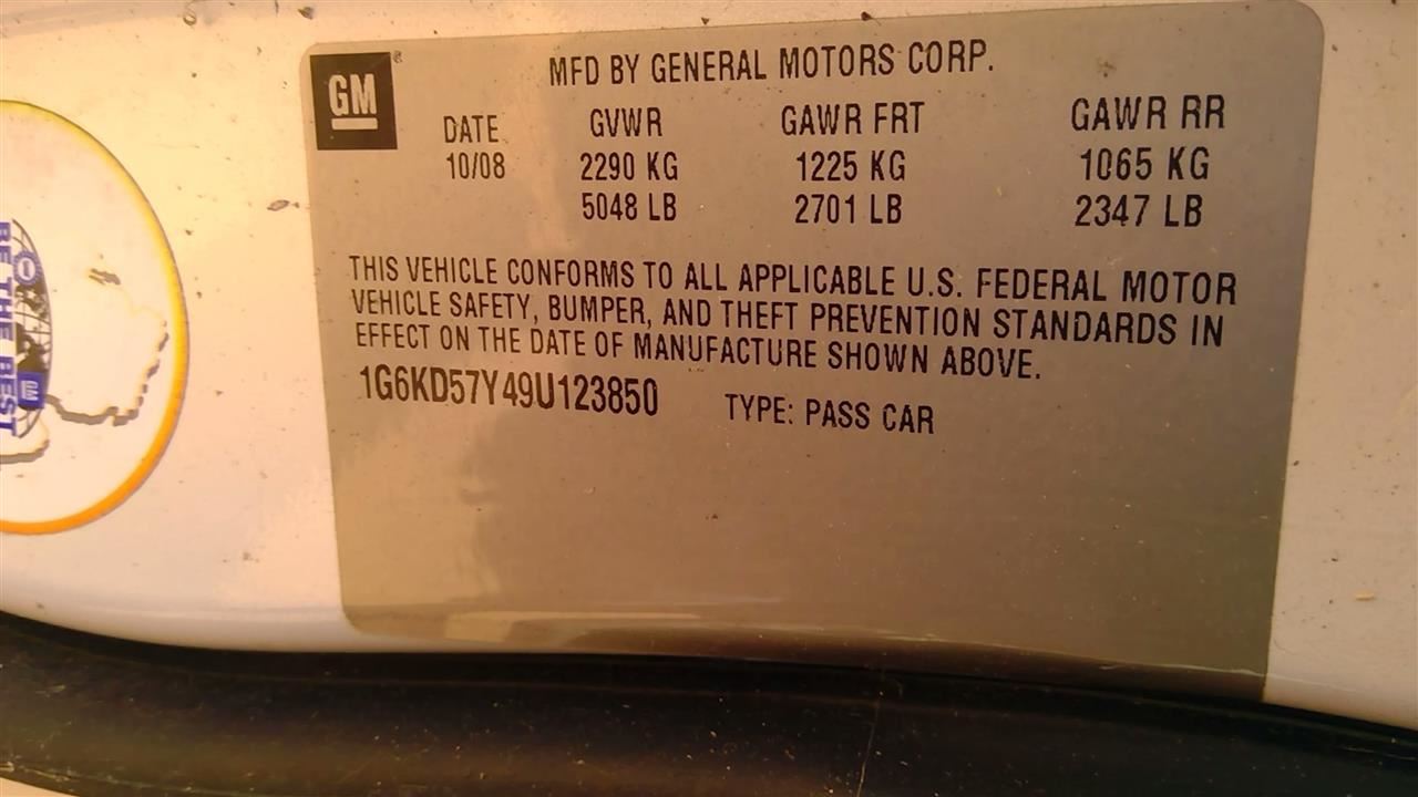 https://f005.backblazeb2.com/file/img-partshotlines-com/Inventory/MS293/Vehicle/14481_06.jpg