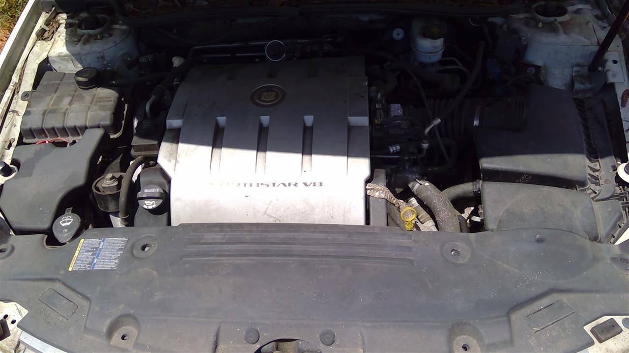 https://f005.backblazeb2.com/file/img-partshotlines-com/Inventory/MS293/Vehicle/14481_07.jpg