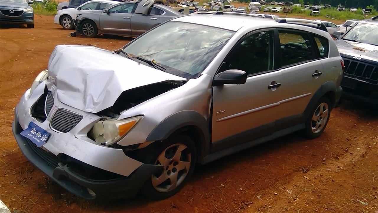 https://f005.backblazeb2.com/file/img-partshotlines-com/Inventory/MS293/Vehicle/14483_01.jpg