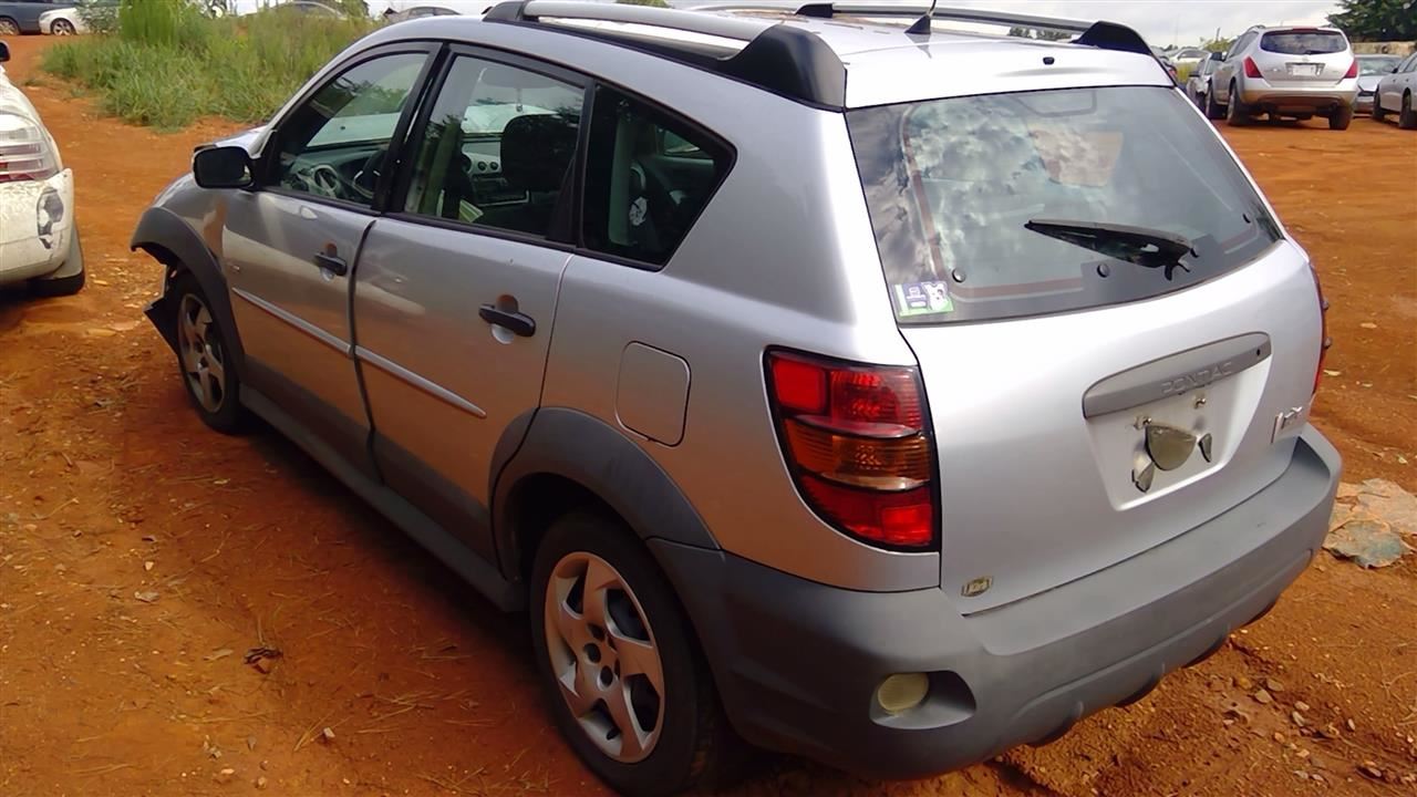 https://f005.backblazeb2.com/file/img-partshotlines-com/Inventory/MS293/Vehicle/14483_04.jpg