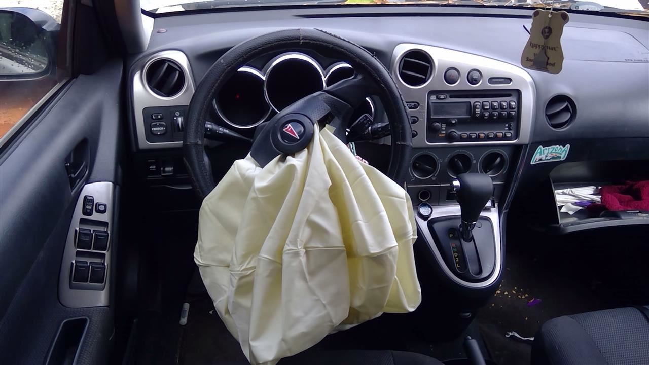 https://f005.backblazeb2.com/file/img-partshotlines-com/Inventory/MS293/Vehicle/14483_05.jpg