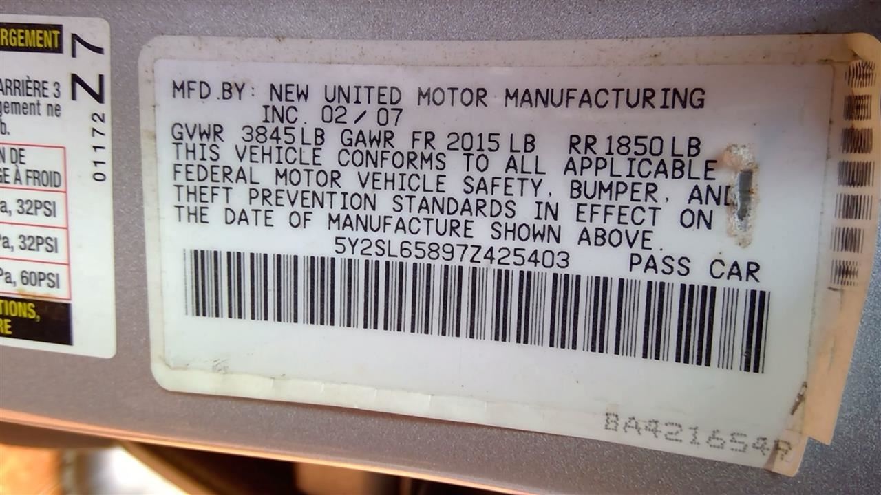 https://f005.backblazeb2.com/file/img-partshotlines-com/Inventory/MS293/Vehicle/14483_06.jpg