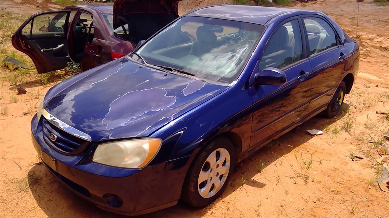https://f005.backblazeb2.com/file/img-partshotlines-com/Inventory/MS293/Vehicle/14489_01.jpg