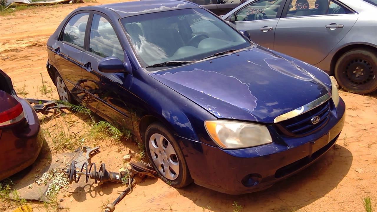 https://f005.backblazeb2.com/file/img-partshotlines-com/Inventory/MS293/Vehicle/14489_02.jpg