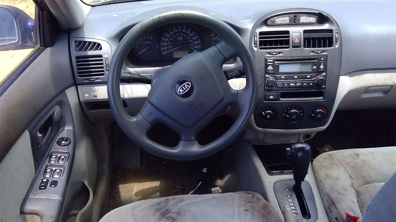 https://f005.backblazeb2.com/file/img-partshotlines-com/Inventory/MS293/Vehicle/14489_05.jpg