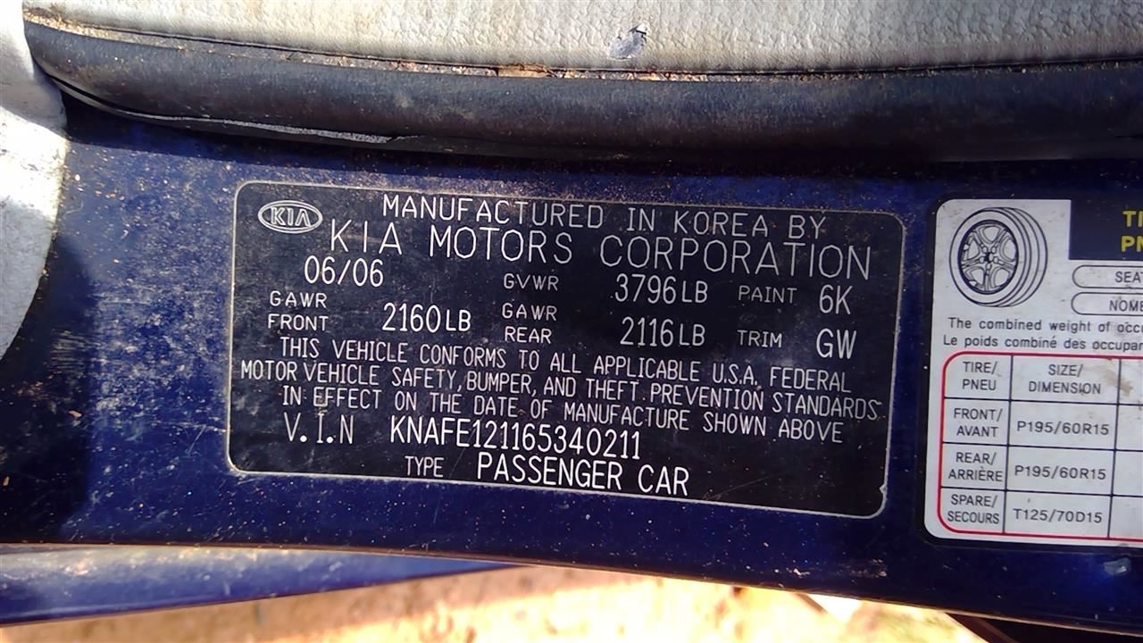 https://f005.backblazeb2.com/file/img-partshotlines-com/Inventory/MS293/Vehicle/14489_06.jpg