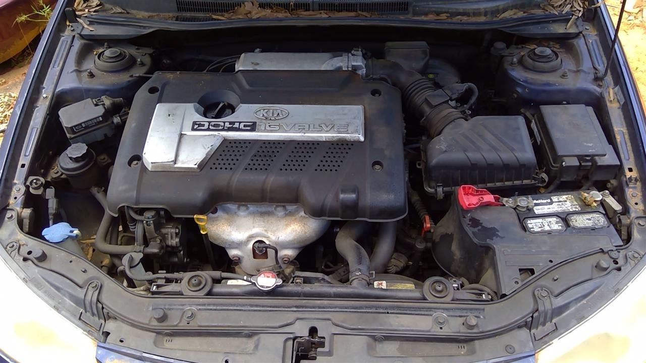 https://f005.backblazeb2.com/file/img-partshotlines-com/Inventory/MS293/Vehicle/14489_07.jpg