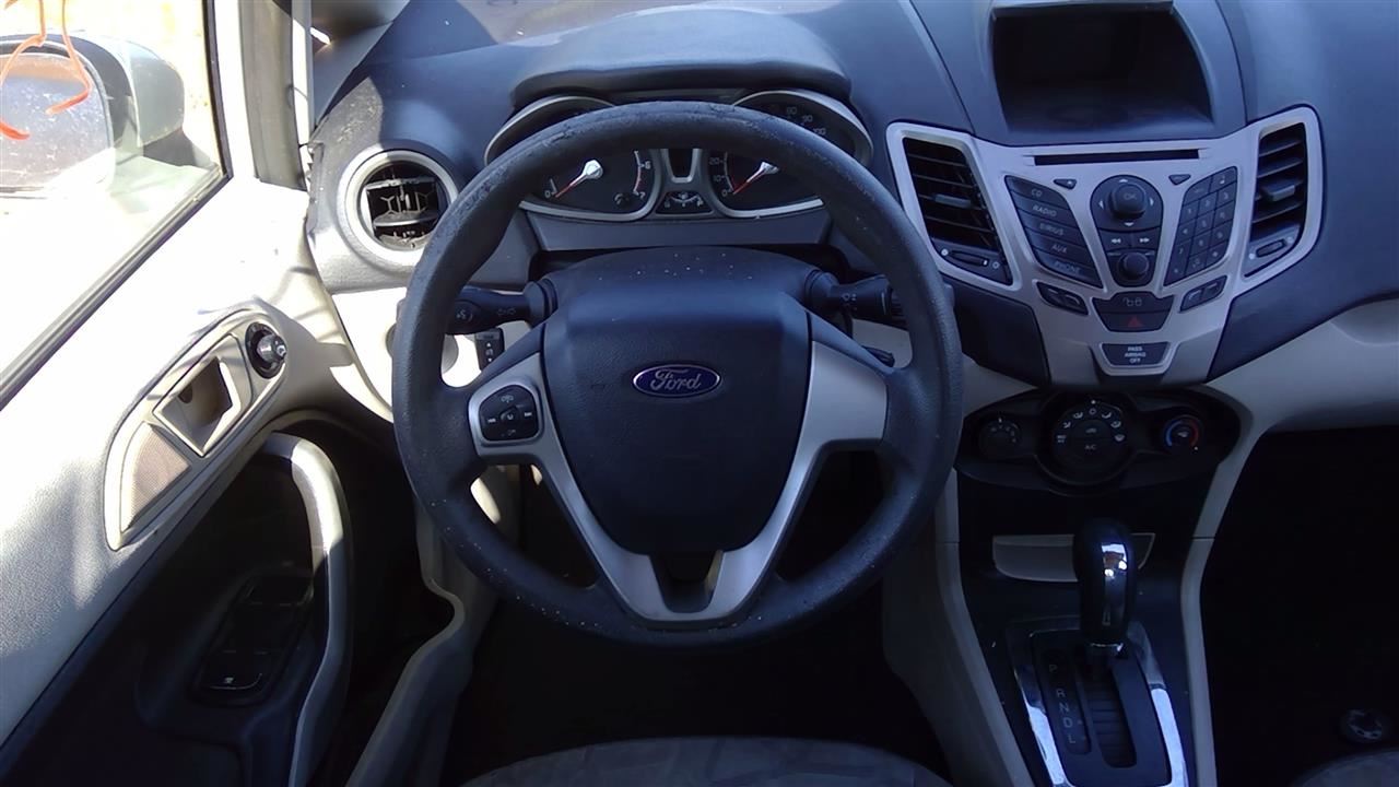 https://f005.backblazeb2.com/file/img-partshotlines-com/Inventory/MS293/Vehicle/14491_06.jpg