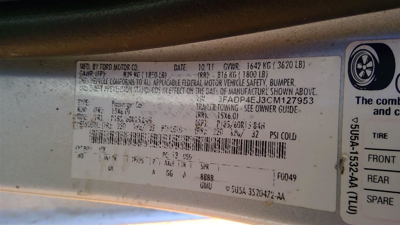 https://f005.backblazeb2.com/file/img-partshotlines-com/Inventory/MS293/Vehicle/14491_07.jpg