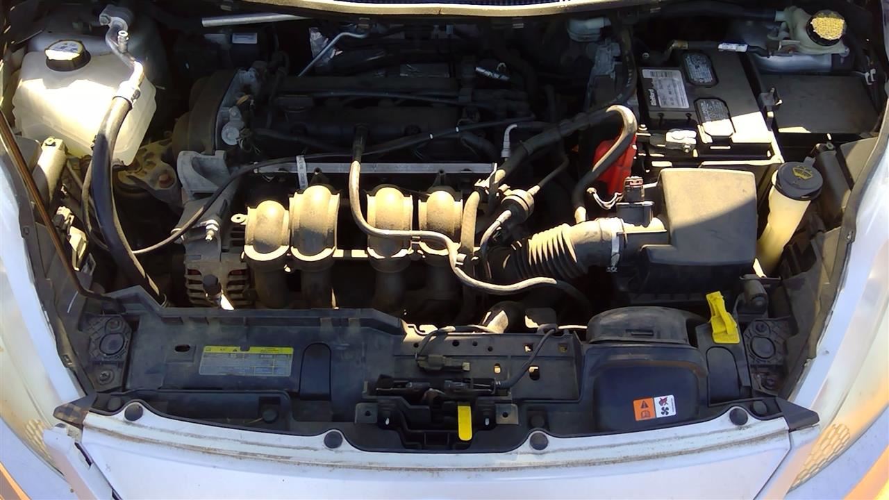 https://f005.backblazeb2.com/file/img-partshotlines-com/Inventory/MS293/Vehicle/14491_08.jpg
