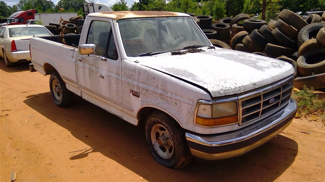 https://f005.backblazeb2.com/file/img-partshotlines-com/Inventory/MS293/Vehicle/14502_02.jpg