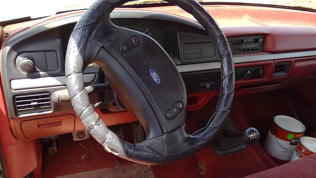https://f005.backblazeb2.com/file/img-partshotlines-com/Inventory/MS293/Vehicle/14502_05.jpg