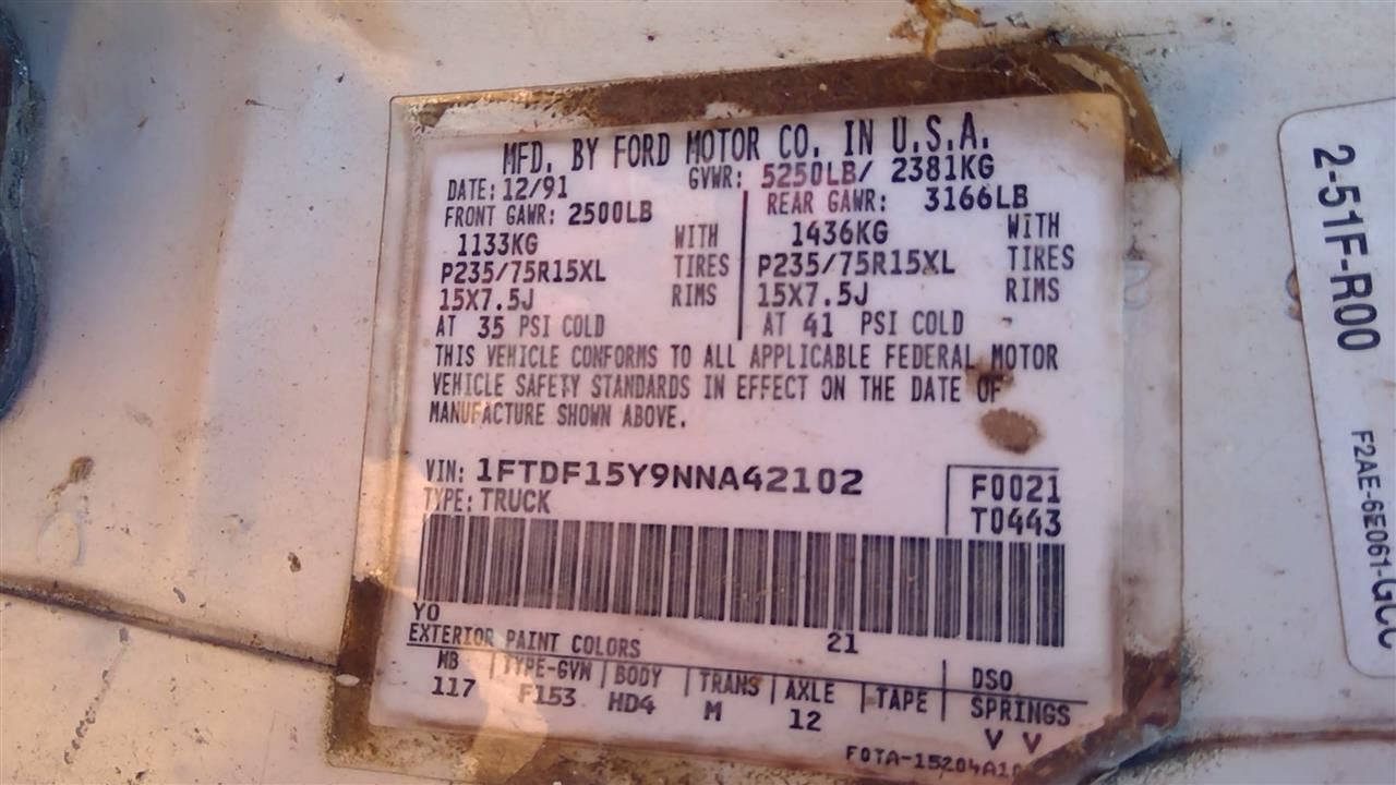 https://f005.backblazeb2.com/file/img-partshotlines-com/Inventory/MS293/Vehicle/14502_06.jpg