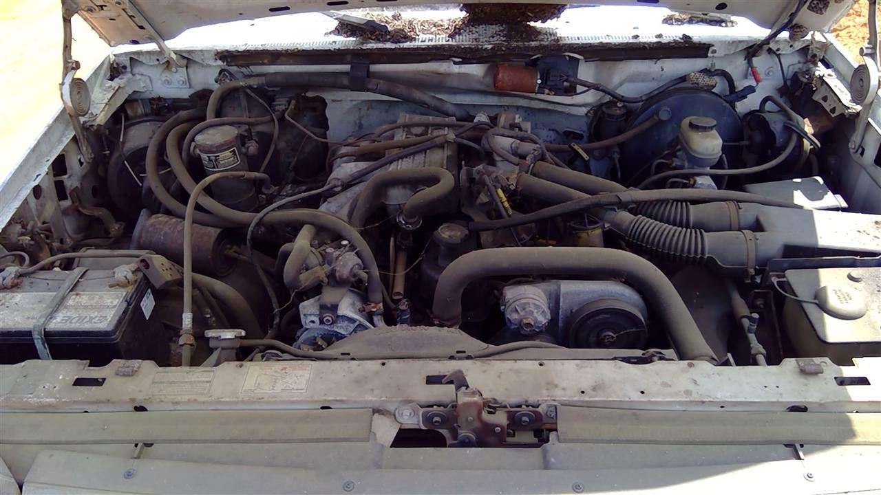 https://f005.backblazeb2.com/file/img-partshotlines-com/Inventory/MS293/Vehicle/14502_07.jpg
