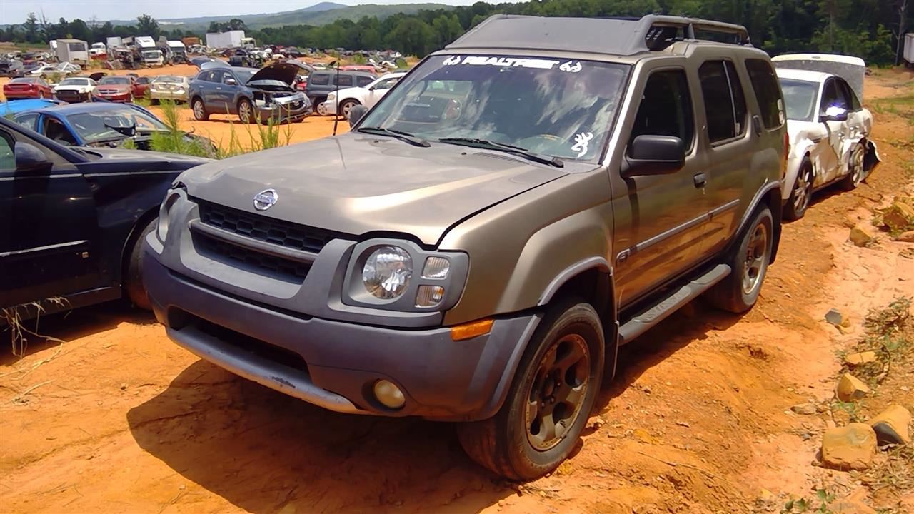 https://f005.backblazeb2.com/file/img-partshotlines-com/Inventory/MS293/Vehicle/14503_01.jpg