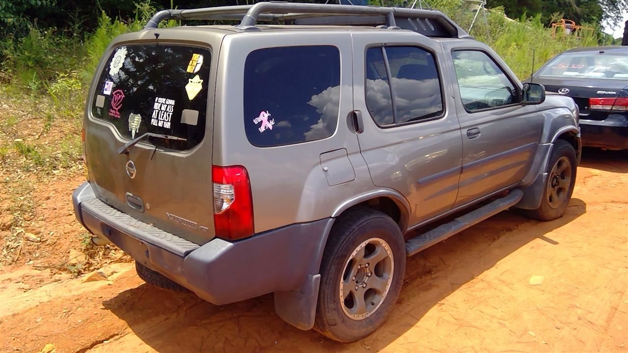 https://f005.backblazeb2.com/file/img-partshotlines-com/Inventory/MS293/Vehicle/14503_03.jpg