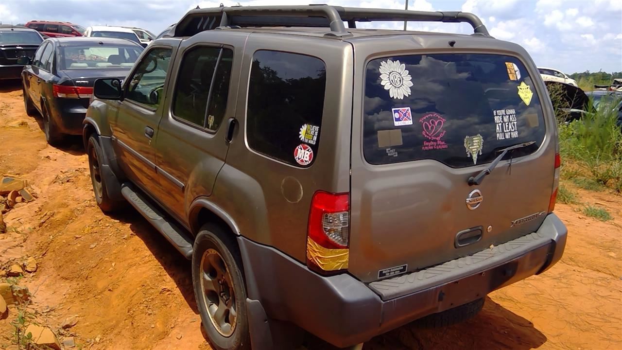 https://f005.backblazeb2.com/file/img-partshotlines-com/Inventory/MS293/Vehicle/14503_04.jpg