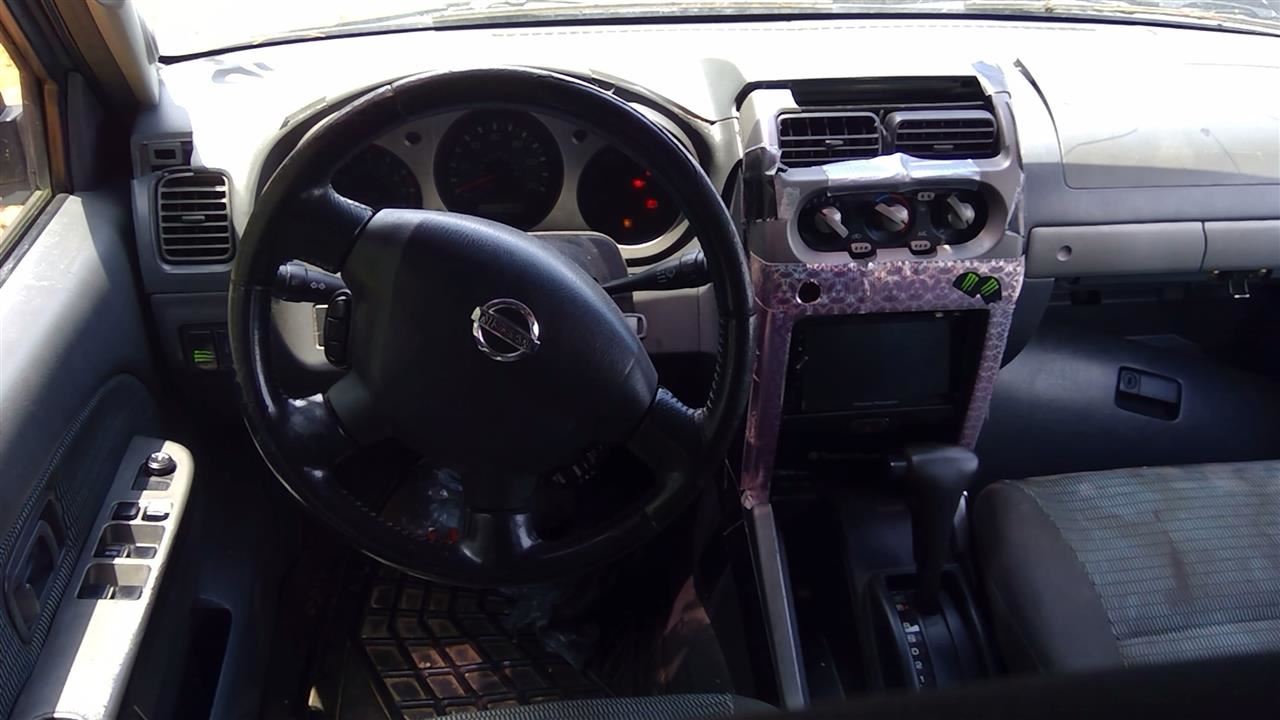 https://f005.backblazeb2.com/file/img-partshotlines-com/Inventory/MS293/Vehicle/14503_05.jpg