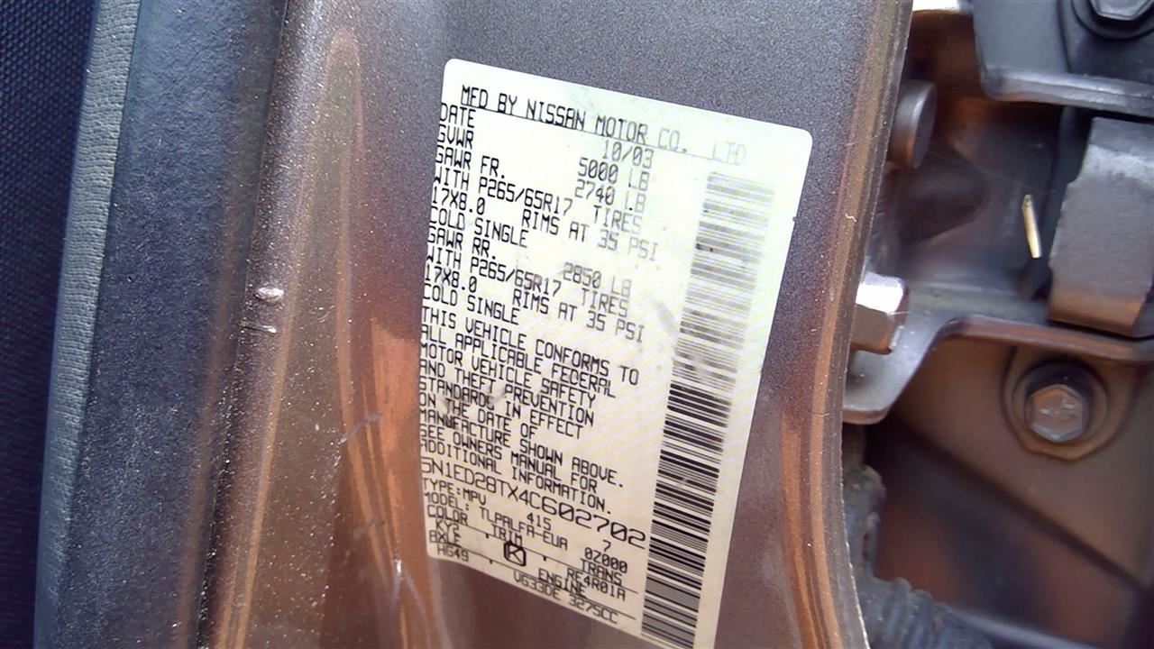 https://f005.backblazeb2.com/file/img-partshotlines-com/Inventory/MS293/Vehicle/14503_06.jpg