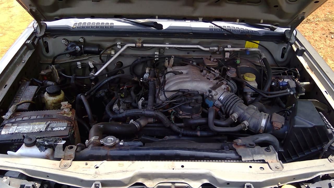 https://f005.backblazeb2.com/file/img-partshotlines-com/Inventory/MS293/Vehicle/14503_07.jpg