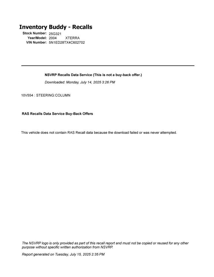 https://f005.backblazeb2.com/file/img-partshotlines-com/Inventory/MS293/Vehicle/14503_08.jpg