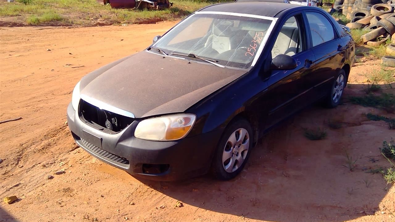 https://f005.backblazeb2.com/file/img-partshotlines-com/Inventory/MS293/Vehicle/14512_01.jpg