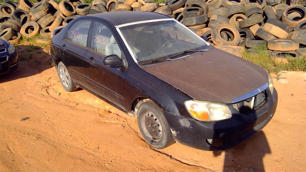 https://f005.backblazeb2.com/file/img-partshotlines-com/Inventory/MS293/Vehicle/14512_02.jpg