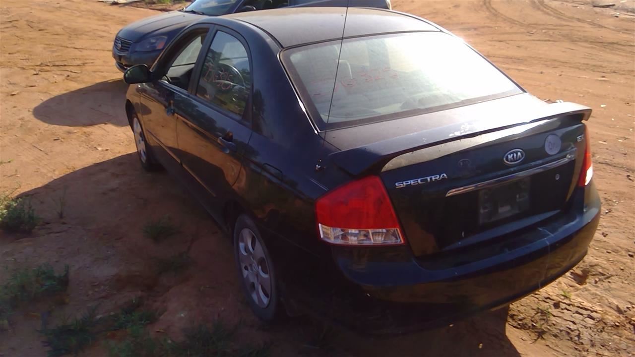 https://f005.backblazeb2.com/file/img-partshotlines-com/Inventory/MS293/Vehicle/14512_04.jpg