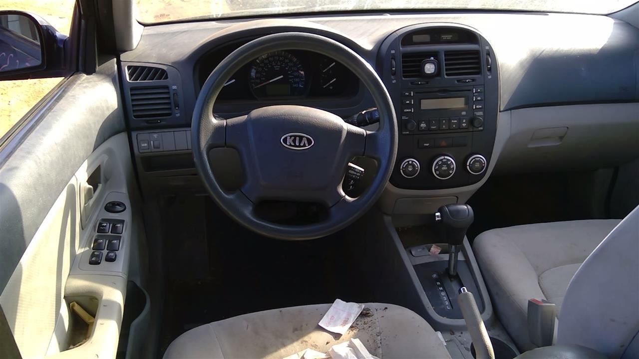 https://f005.backblazeb2.com/file/img-partshotlines-com/Inventory/MS293/Vehicle/14512_05.jpg