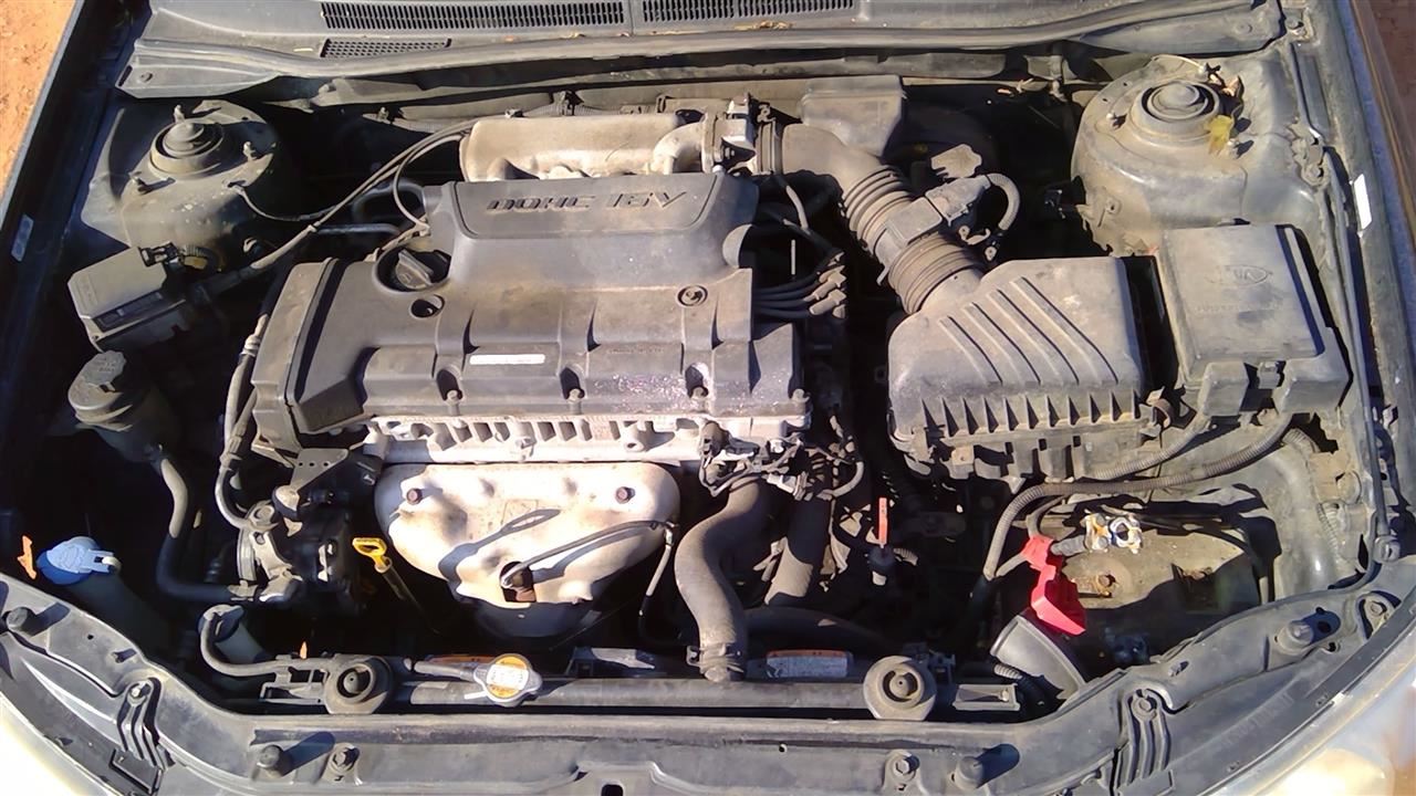 https://f005.backblazeb2.com/file/img-partshotlines-com/Inventory/MS293/Vehicle/14512_06.jpg