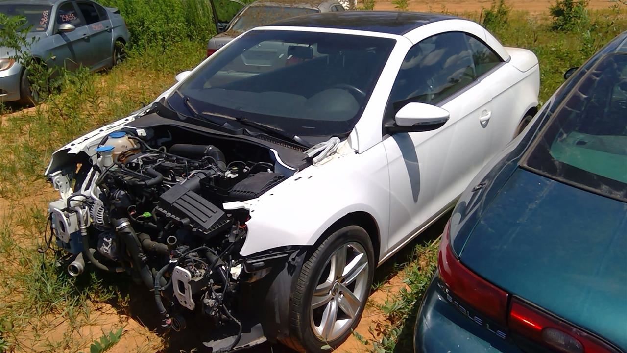 https://f005.backblazeb2.com/file/img-partshotlines-com/Inventory/MS293/Vehicle/14521_01.jpg