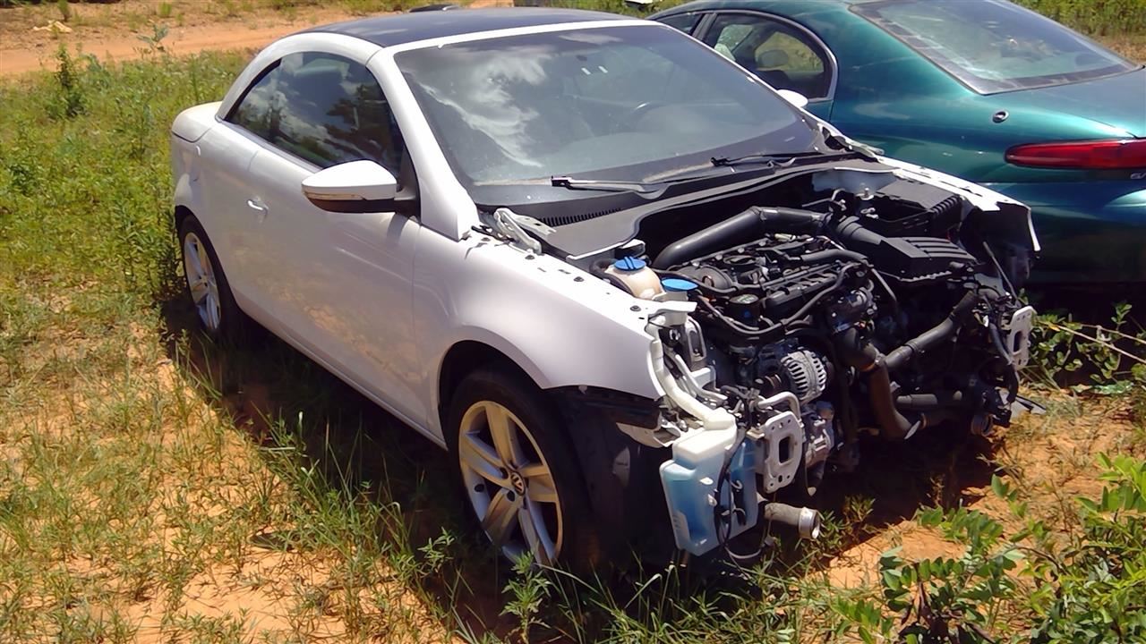 https://f005.backblazeb2.com/file/img-partshotlines-com/Inventory/MS293/Vehicle/14521_02.jpg