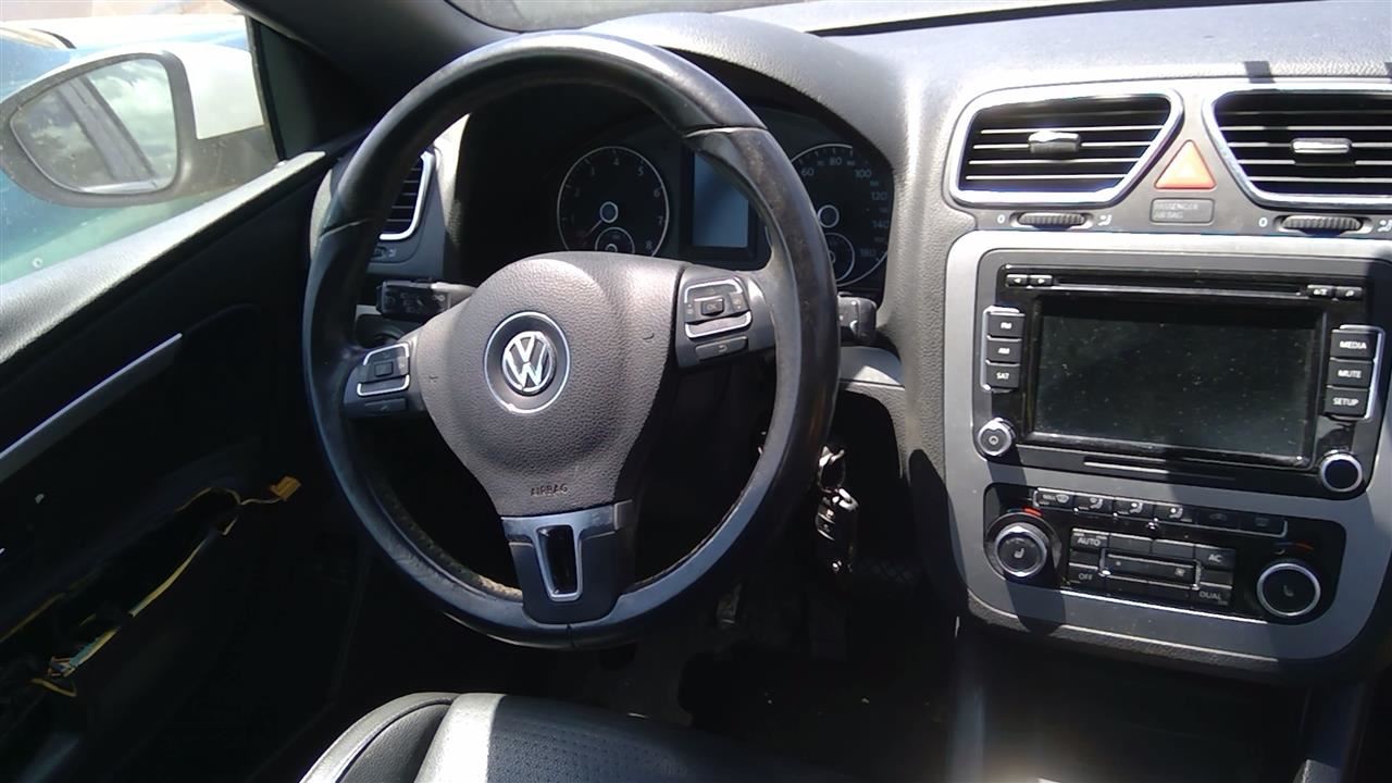 https://f005.backblazeb2.com/file/img-partshotlines-com/Inventory/MS293/Vehicle/14521_05.jpg
