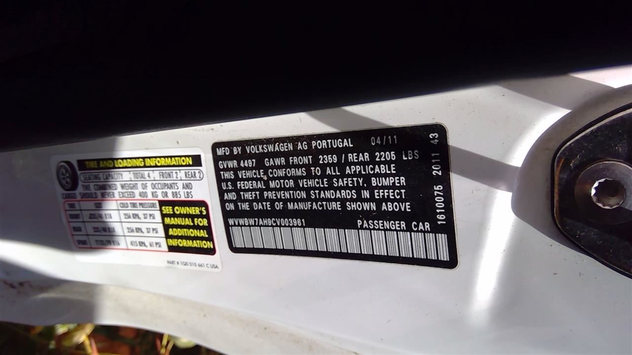 https://f005.backblazeb2.com/file/img-partshotlines-com/Inventory/MS293/Vehicle/14521_06.jpg