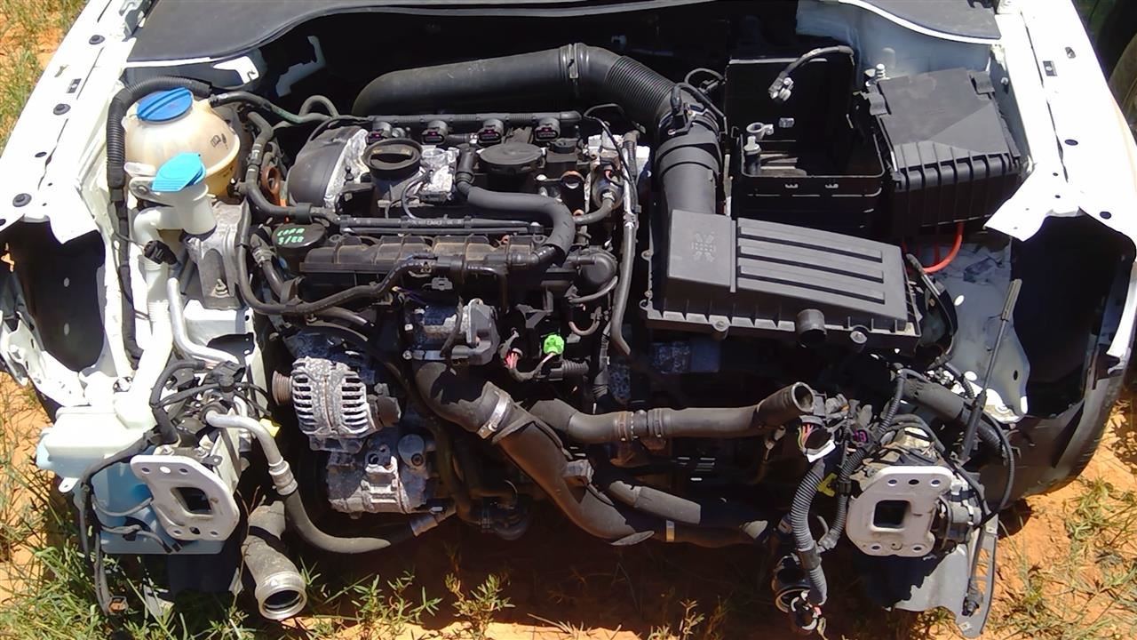 https://f005.backblazeb2.com/file/img-partshotlines-com/Inventory/MS293/Vehicle/14521_07.jpg
