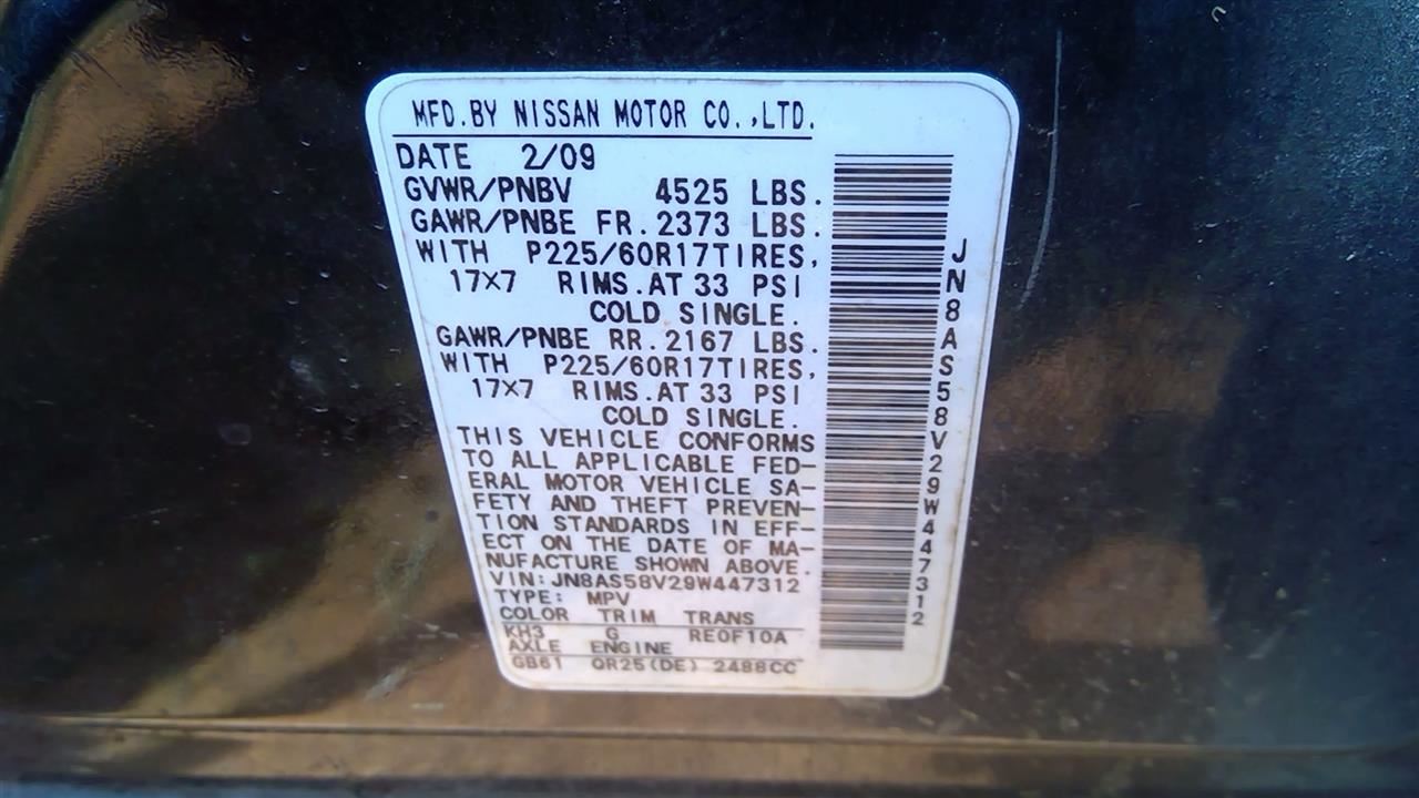https://f005.backblazeb2.com/file/img-partshotlines-com/Inventory/MS293/Vehicle/14527_06.jpg