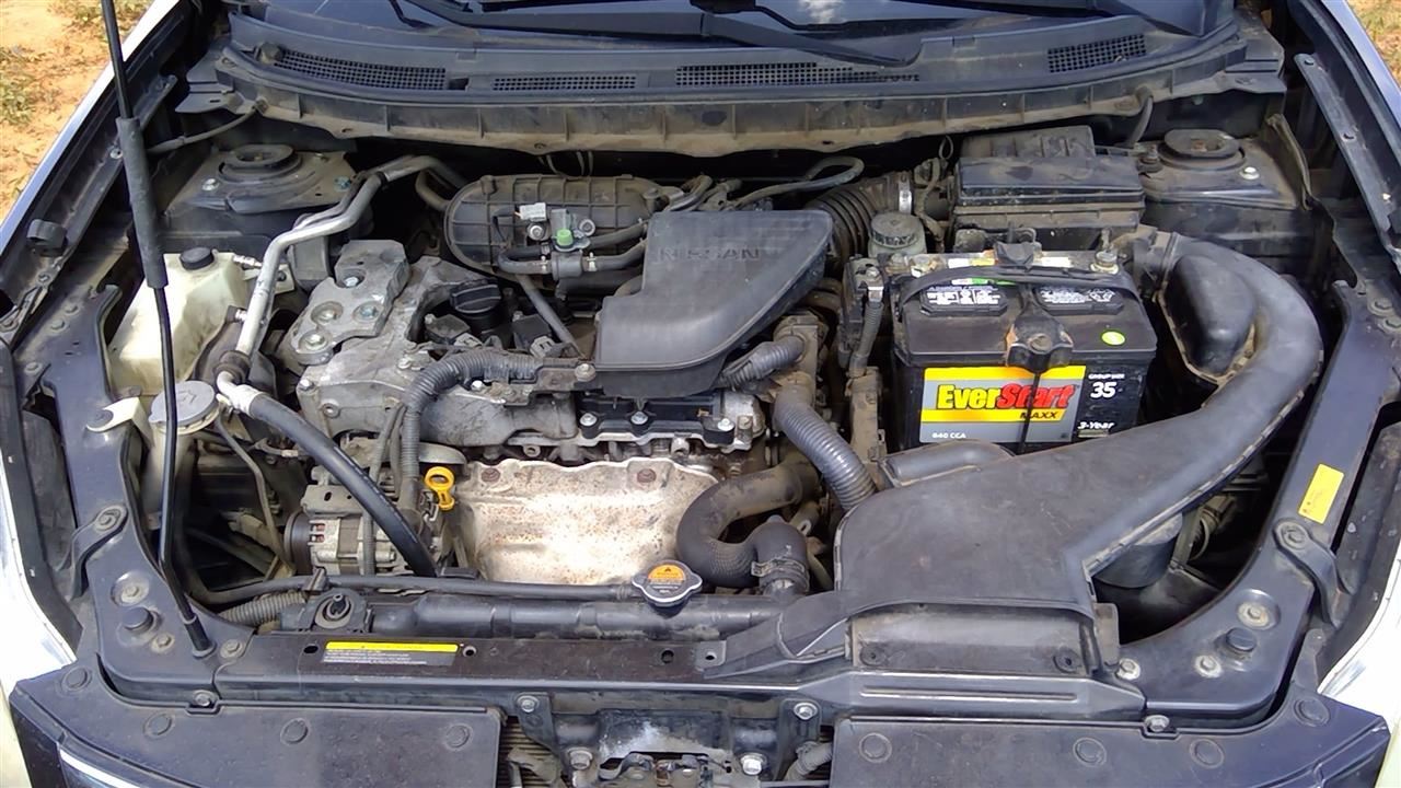 https://f005.backblazeb2.com/file/img-partshotlines-com/Inventory/MS293/Vehicle/14527_07.jpg