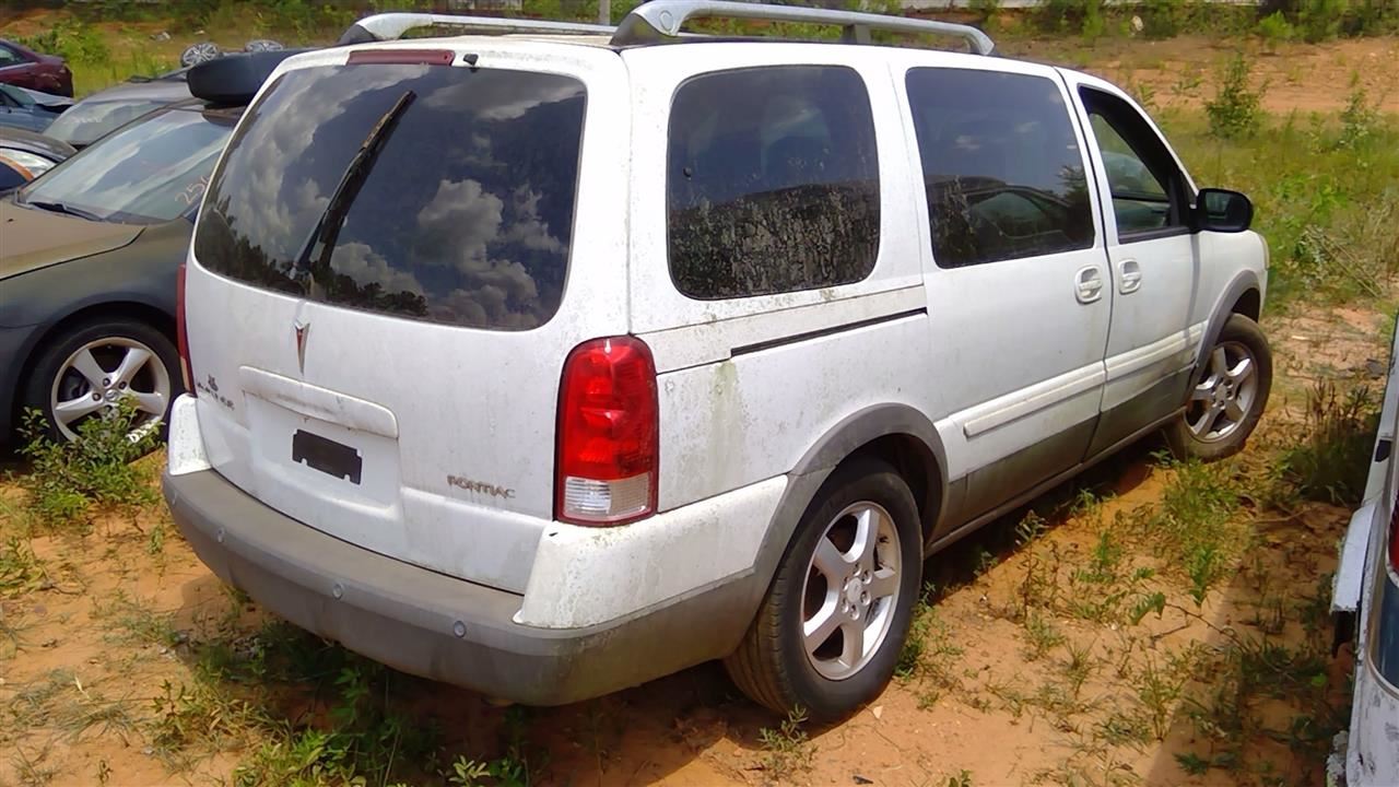 https://f005.backblazeb2.com/file/img-partshotlines-com/Inventory/MS293/Vehicle/14528_03.jpg
