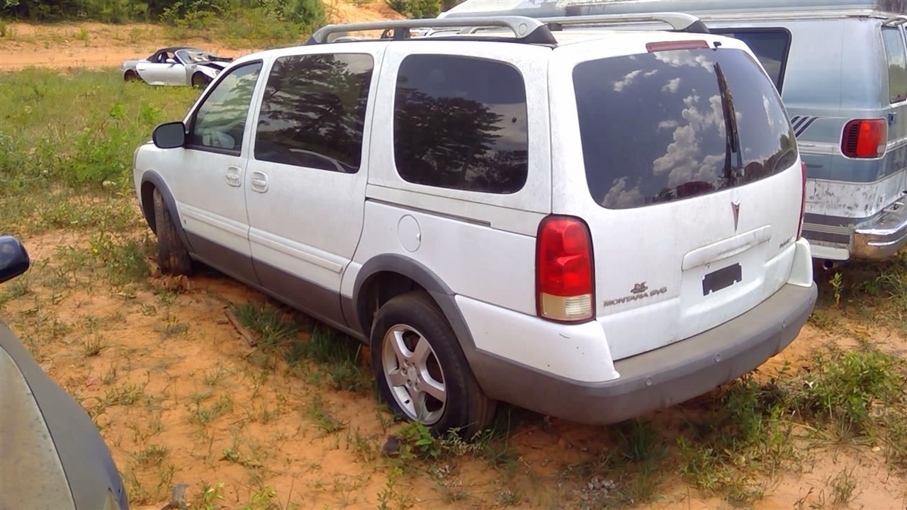 https://f005.backblazeb2.com/file/img-partshotlines-com/Inventory/MS293/Vehicle/14528_04.jpg
