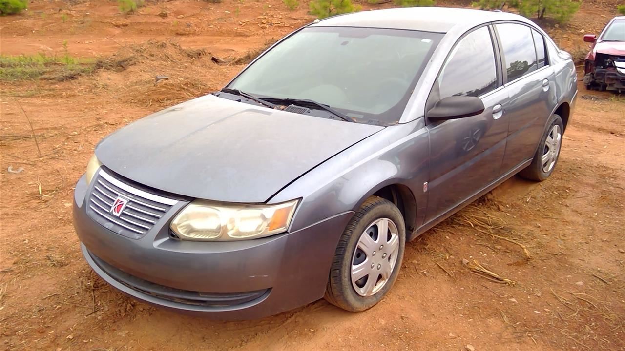 https://f005.backblazeb2.com/file/img-partshotlines-com/Inventory/MS293/Vehicle/14586_01.jpg