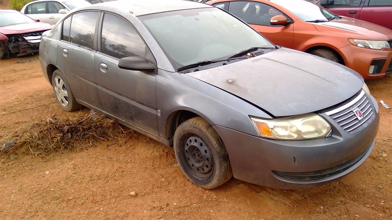 https://f005.backblazeb2.com/file/img-partshotlines-com/Inventory/MS293/Vehicle/14586_02.jpg