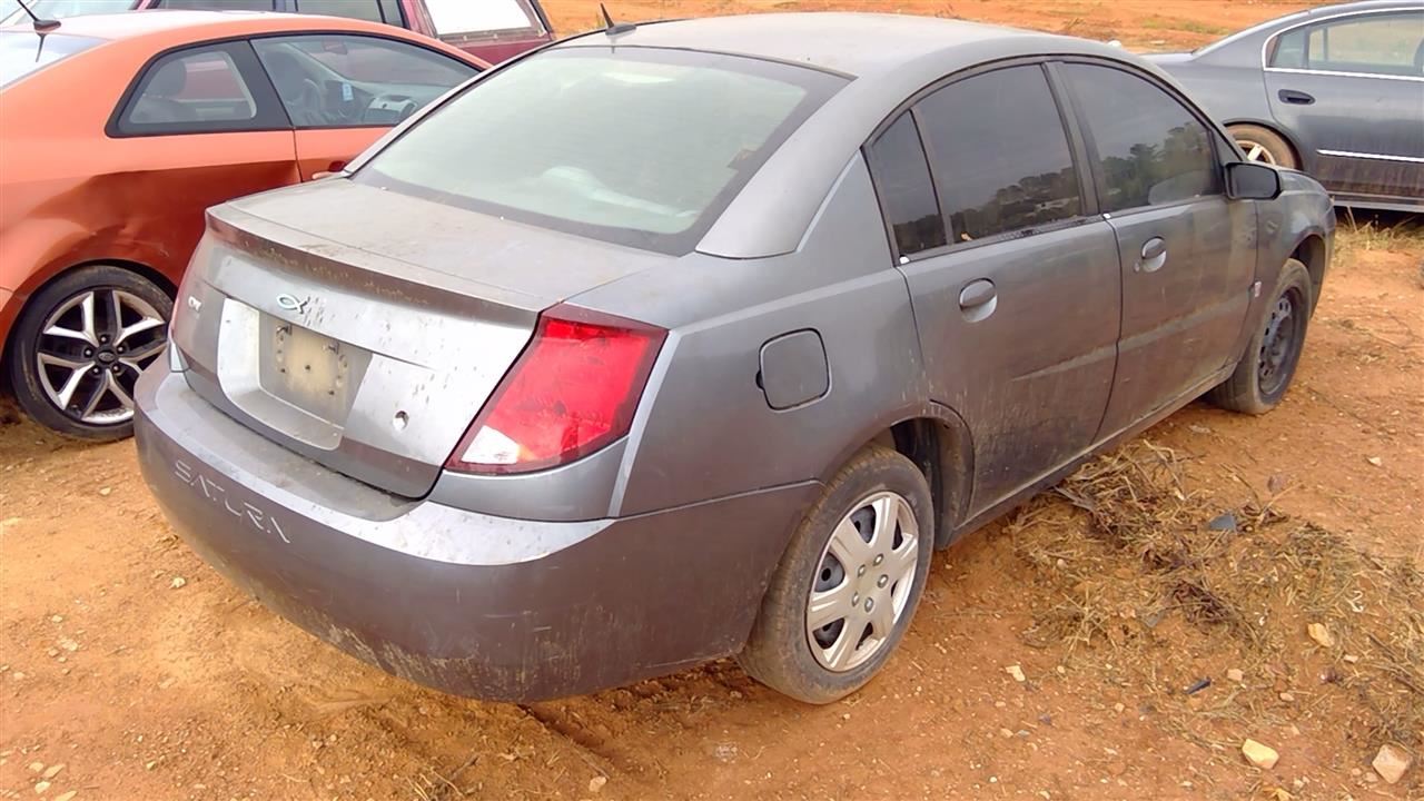 https://f005.backblazeb2.com/file/img-partshotlines-com/Inventory/MS293/Vehicle/14586_03.jpg