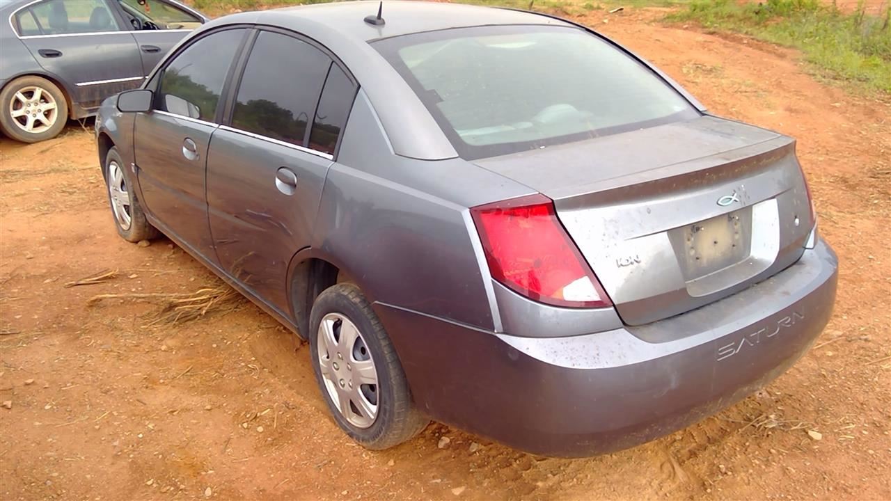 https://f005.backblazeb2.com/file/img-partshotlines-com/Inventory/MS293/Vehicle/14586_04.jpg