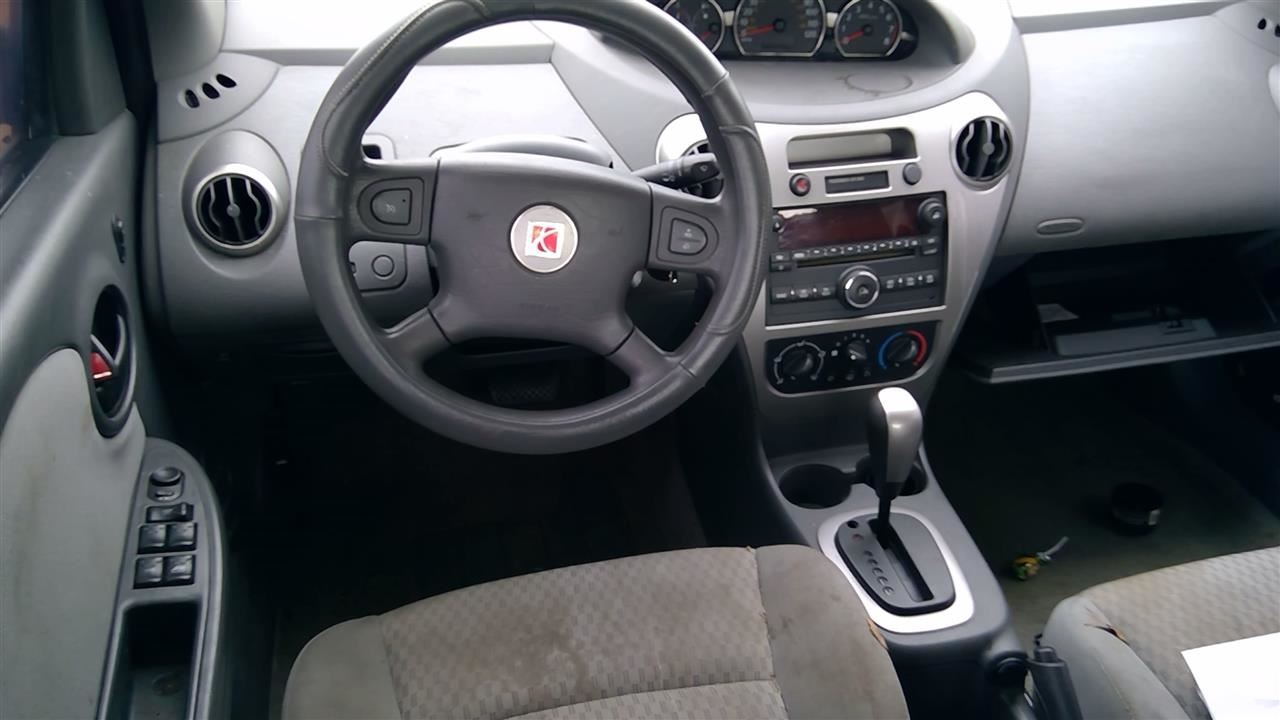 https://f005.backblazeb2.com/file/img-partshotlines-com/Inventory/MS293/Vehicle/14586_05.jpg