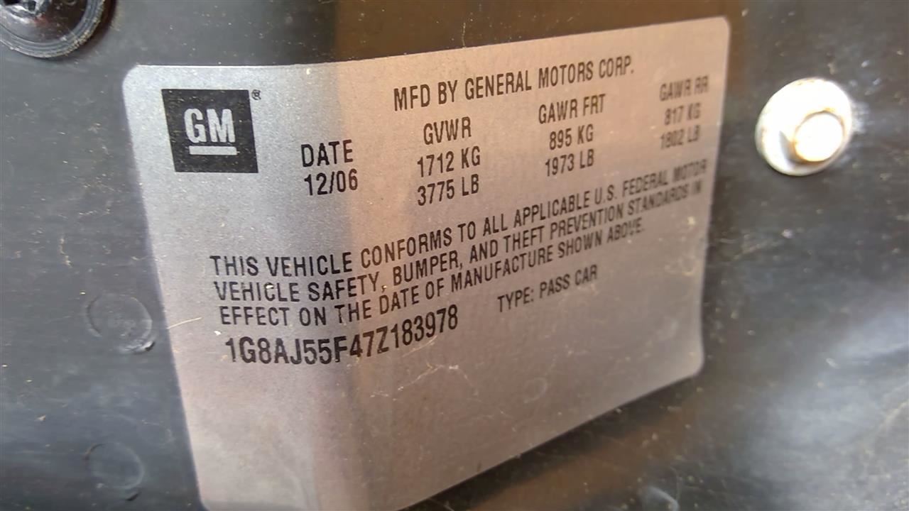 https://f005.backblazeb2.com/file/img-partshotlines-com/Inventory/MS293/Vehicle/14586_06.jpg